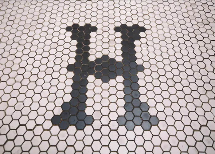 Resort: The Holbrooke Hotel